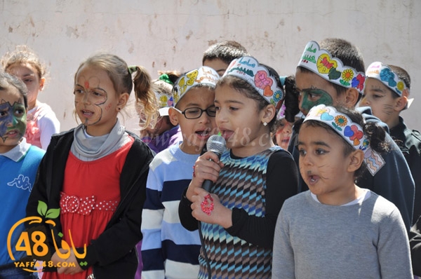 okhowa 7aflmotherday (15).JPG